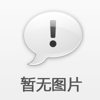 深圳農(nóng)家樂(lè)活動(dòng)有哪些深圳公司團(tuán)建合適的場(chǎng)地