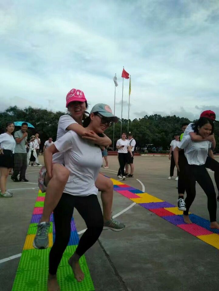 深圳光明農(nóng)家樂.jpg