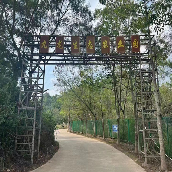 深圳農(nóng)家樂戶外公司團(tuán)建活動拓展意義